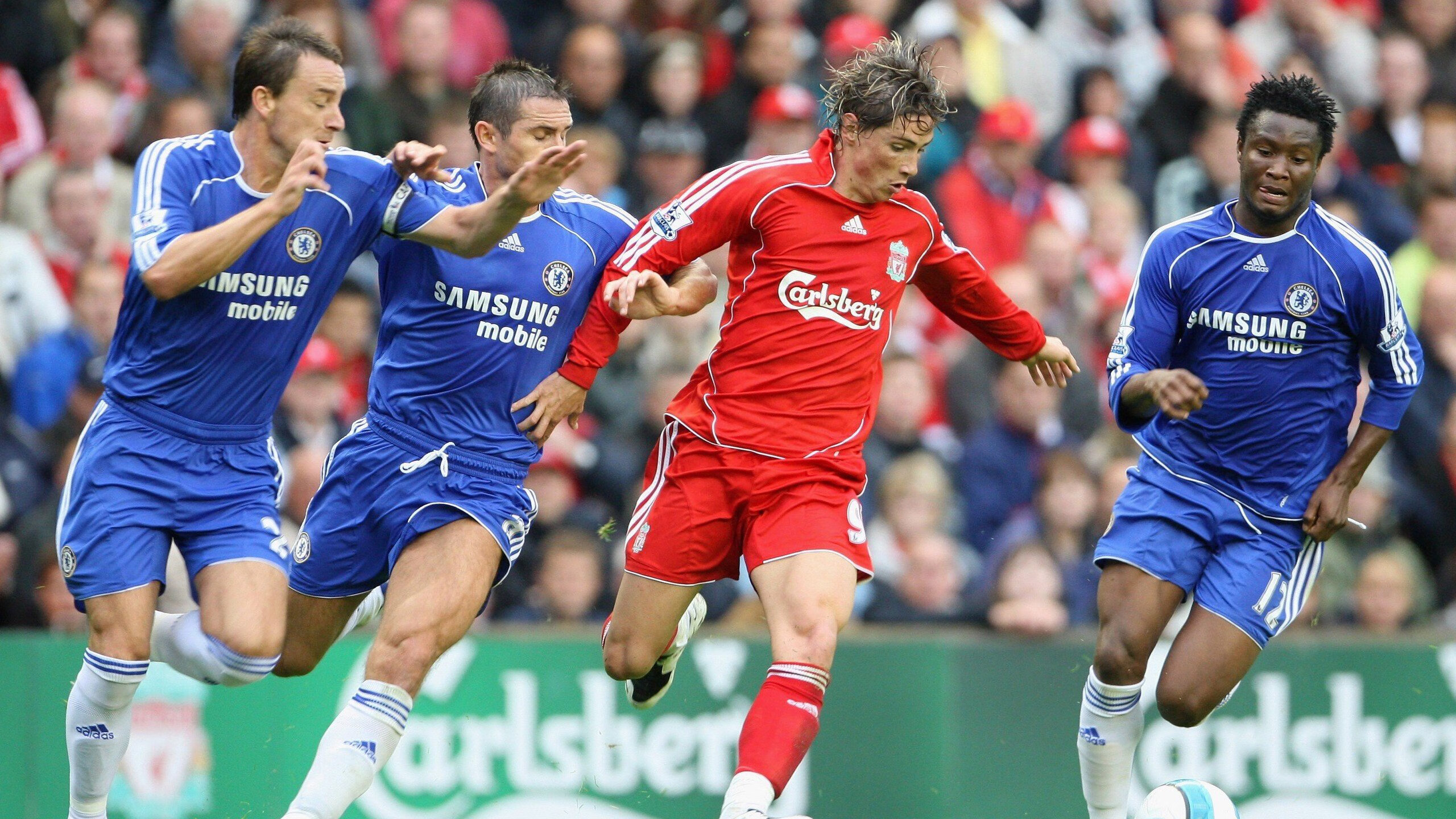 _体育精神：公平竞争背后的故事_，竞技体育公平性的体现