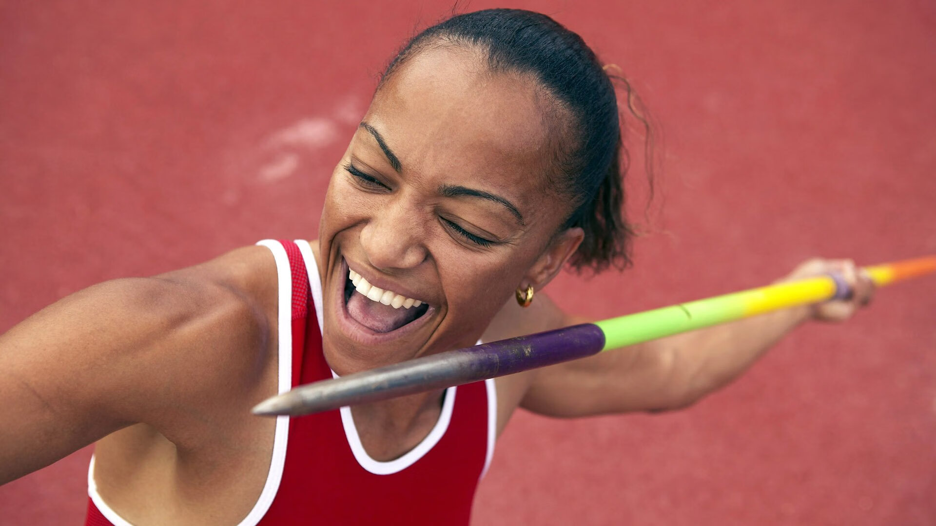 爱游戏体育（AYX）官方APP下载-“极速突破”——突破极限的经典超车瞬间，突破极限视频