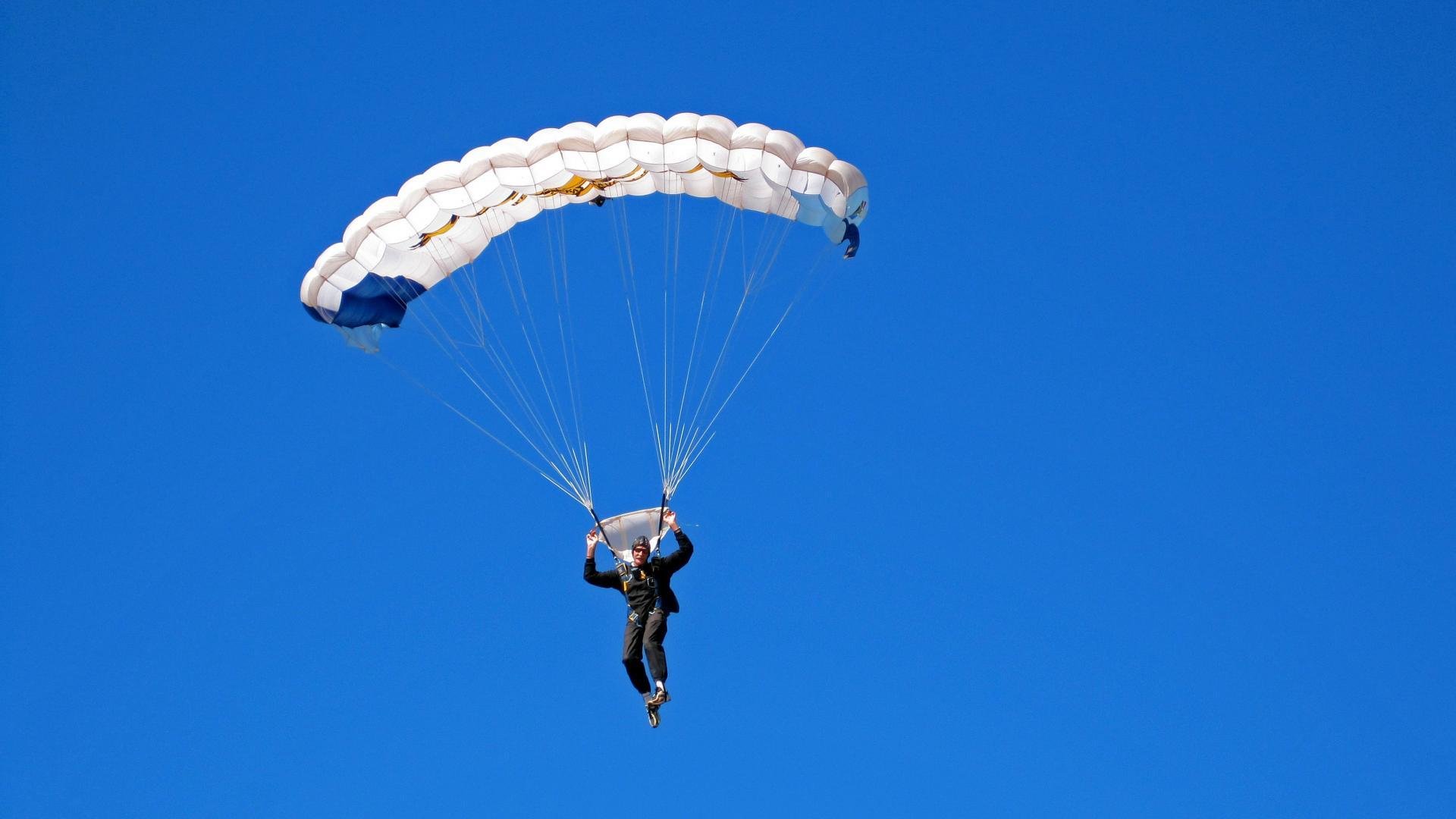 中国足协与欧洲俱乐部合作，提升青训水平，中国足协加入欧足联