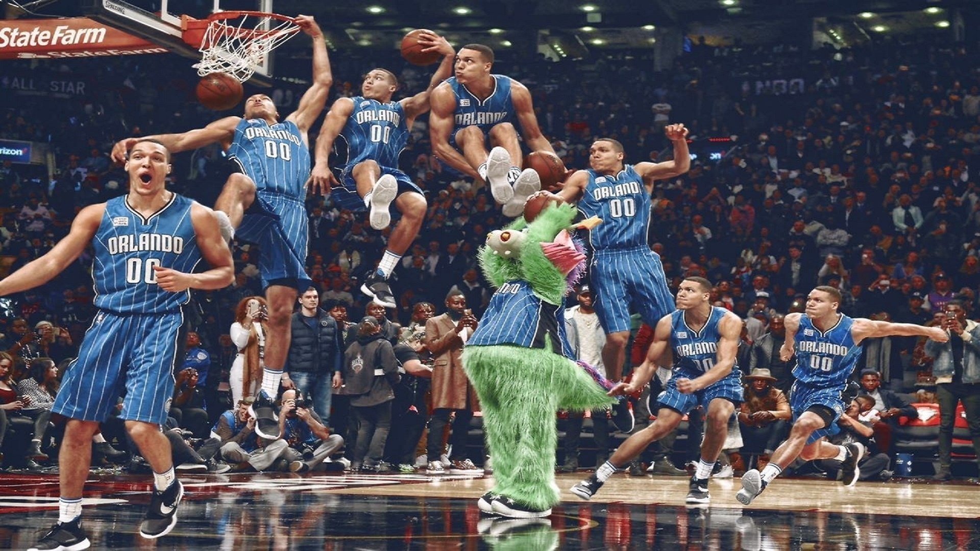 光明记忆“未来战士”年度冠军争夺战正式开启,未来战士百科