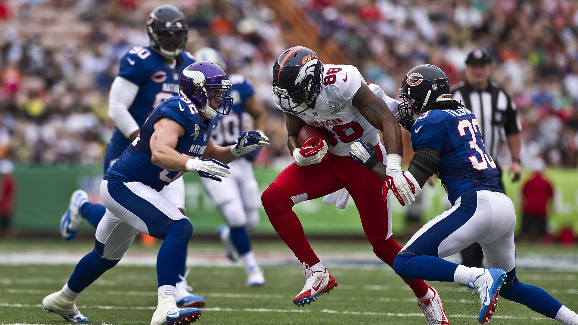 多特蒙德取胜在望,萨索洛队不甘示弱,多特蒙德萨默尔