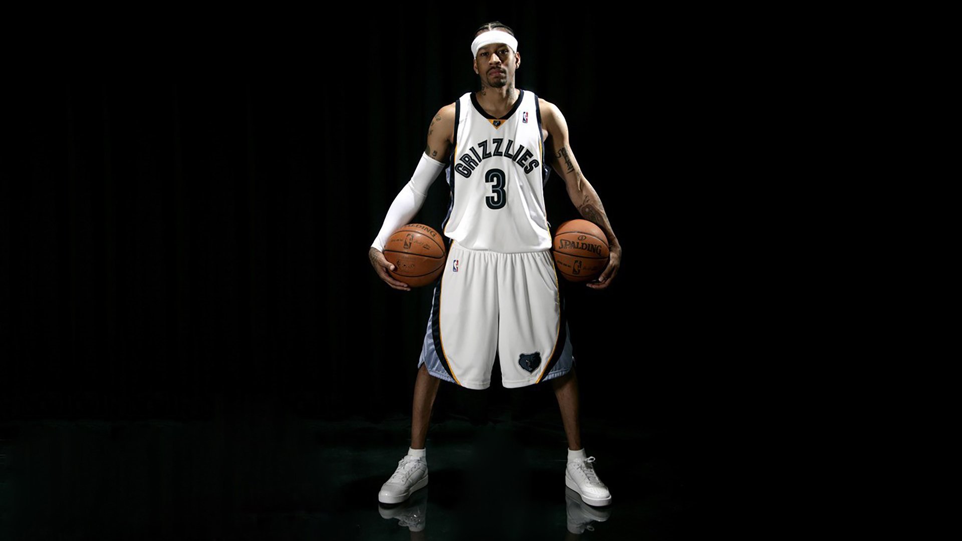 天赋异禀:挡不住的赛场明星,天赋异禀的演员名单