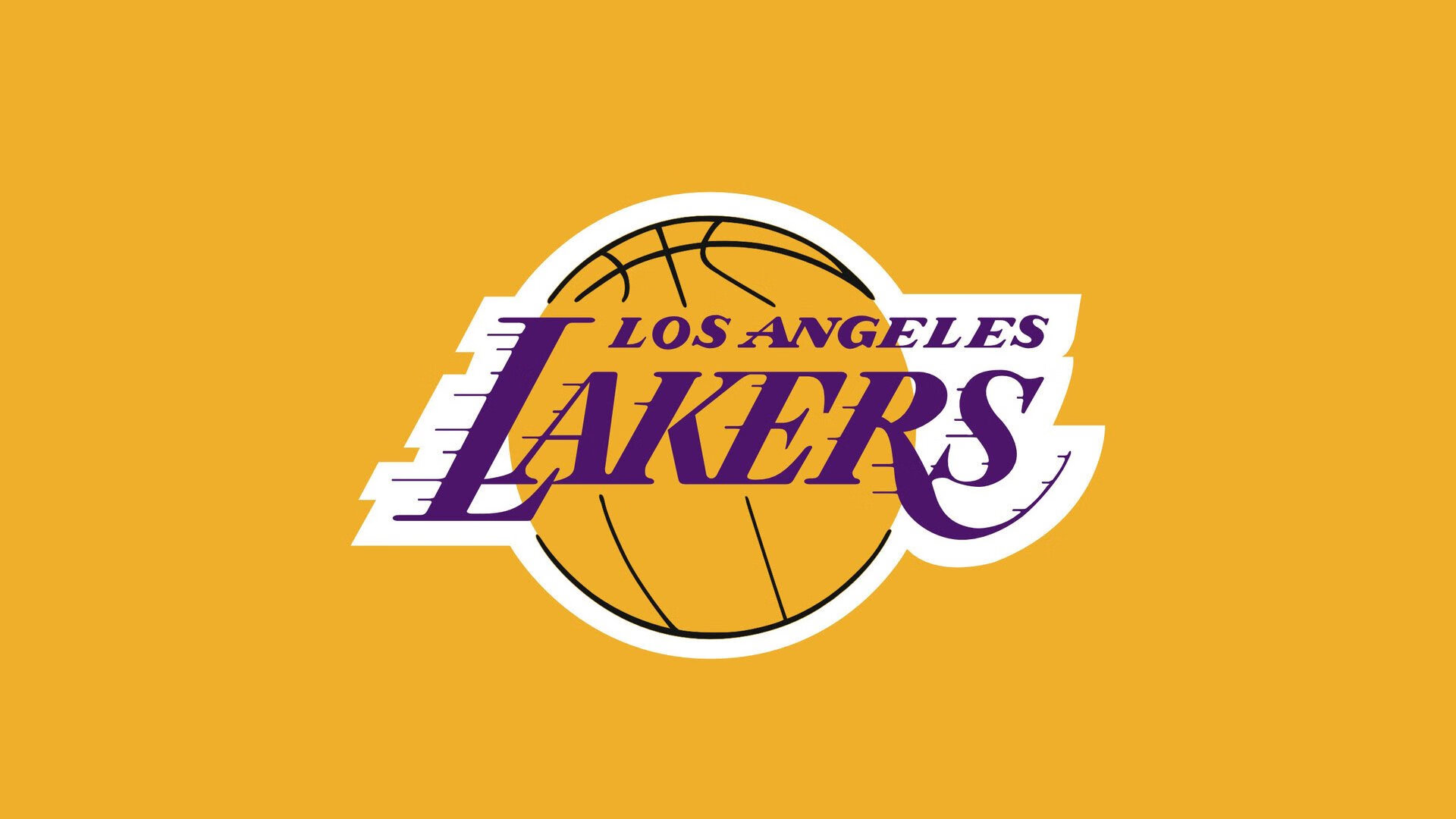 山东男篮客场击败广州队,连胜达到六场,山东男篮战广东男篮