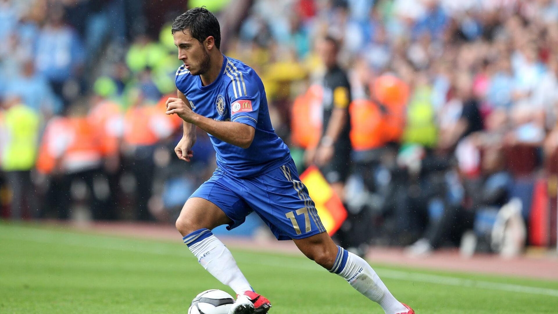 巴黎圣日耳曼在欧冠中晋级四强，巴黎圣日耳曼在欧冠中晋级四强是哪一年